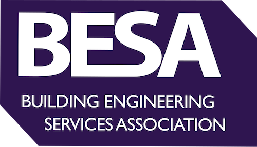 BESA issues fire dampers safety warning
