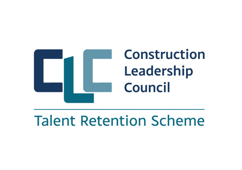 CLC announces launch of Talent Retention Scheme