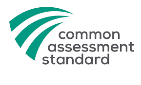 Common Assessment Standard Update