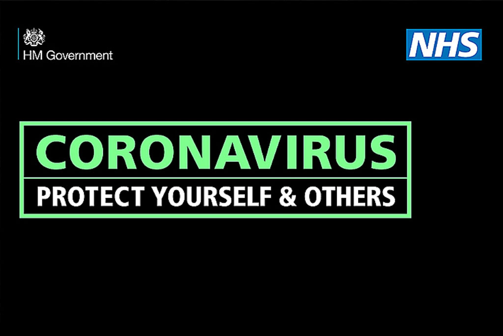 Coronavirus (COVID-19): What you need to know