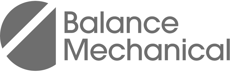 Balance Mechanical and Building Services Ltd