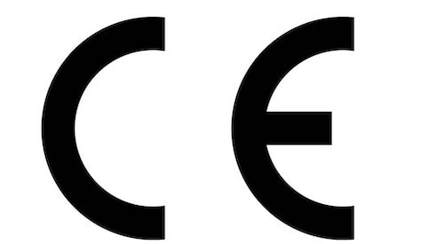 CE marking to continue to be recognised in Great Britain for a further two years