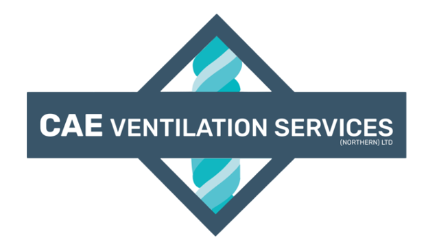 New Member Focus - CAE Ventilation Services