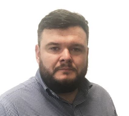 New Member Focus - Mooremack