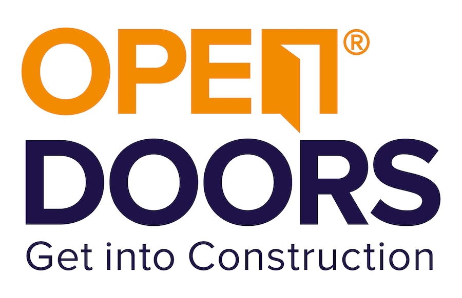 ADCAS backs Open Doors initiative 
