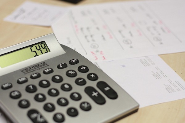 New measures to tackle late payment