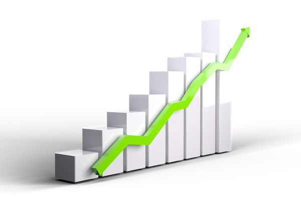 Continued concern over steel availability and price