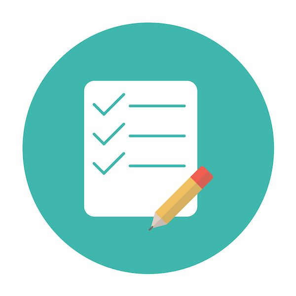 Technical Working Group report